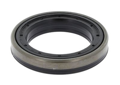 Shaft Seal, differential CORTECO 12018678B