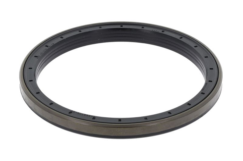 CORTECO 12018750B Shaft Seal, wheel hub