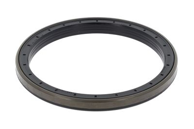 Shaft Seal, wheel hub CORTECO 12018750B