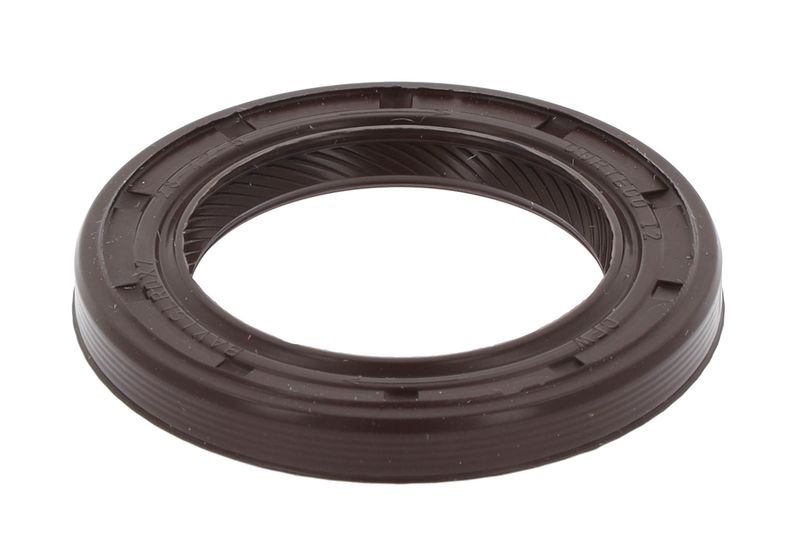 CORTECO 12018754B Shaft Seal, camshaft