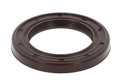 Shaft Seal, camshaft CORTECO 12018754B