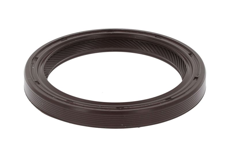 CORTECO 12018755B Shaft Seal, crankshaft