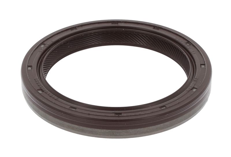 CORTECO 12018806B Shaft Seal, crankshaft