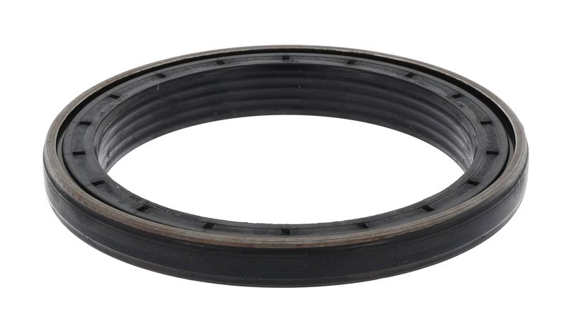 CORTECO 12018854B Seal Ring