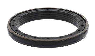 Seal Ring CORTECO 12018854B