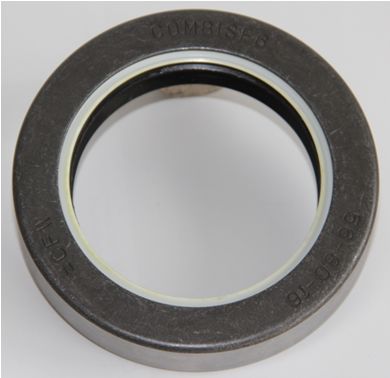CORTECO 12018868B Seal Ring