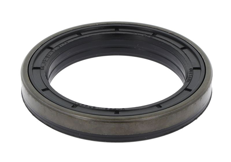CORTECO 12018907B Shaft Seal, differential