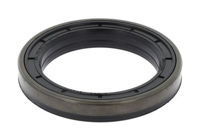 Shaft Seal, differential CORTECO 12018907B