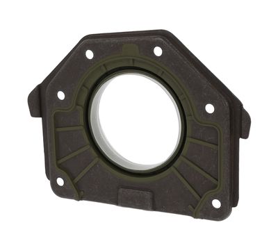 Shaft Seal, crankshaft CORTECO 12018929B
