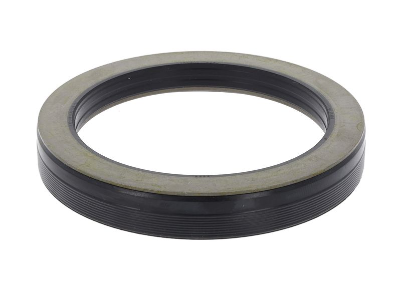 CORTECO 12018944B Shaft Seal, wheel hub