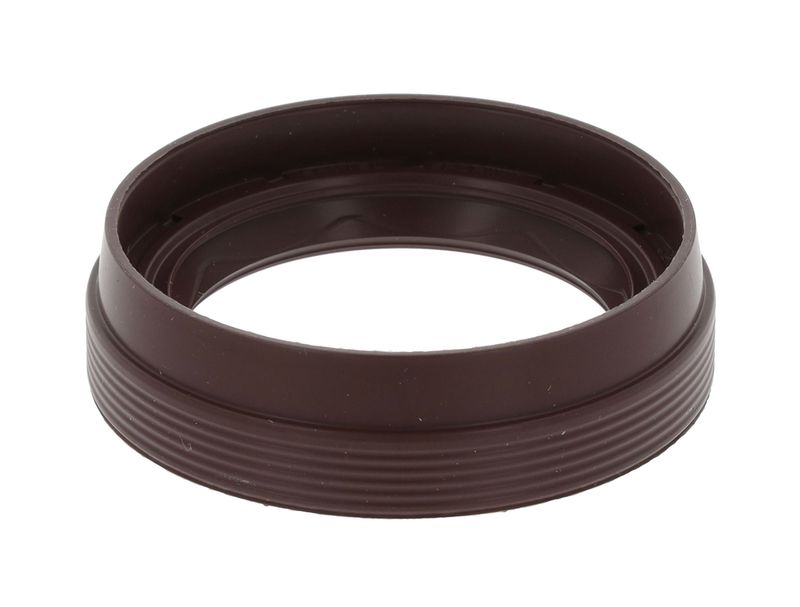 CORTECO 12018948B Shaft Seal, differential