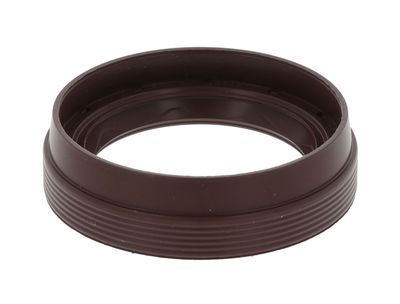 Shaft Seal, differential CORTECO 12018948B