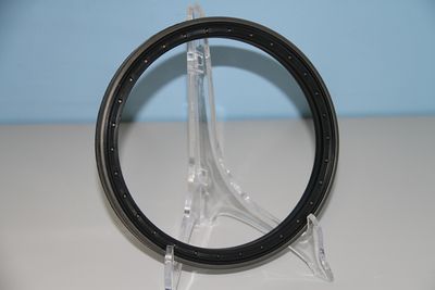 Shaft Seal, wheel hub CORTECO 12019084B