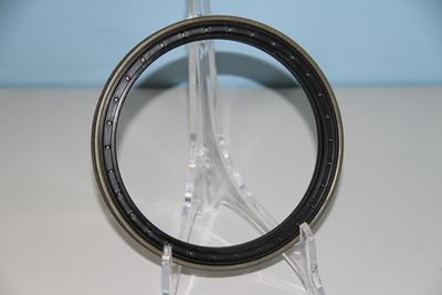 Seal Ring CORTECO 12019116B