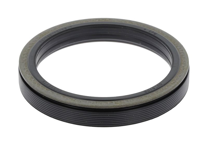 CORTECO 12019145B Seal Ring, steering knuckle