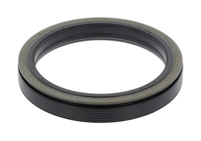 Seal Ring, steering knuckle CORTECO 12019145B