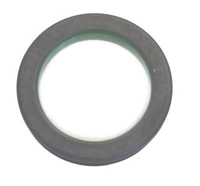 Seal Ring, steering knuckle CORTECO 12019230B