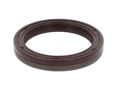 Shaft Seal, crankshaft CORTECO 12019250B
