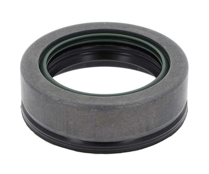CORTECO 12019327B Shaft Seal, differential