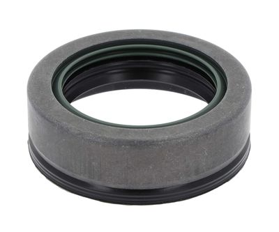 Shaft Seal, differential CORTECO 12019327B