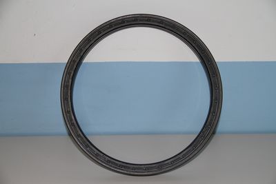 Shaft Seal, wheel hub CORTECO 12019336B