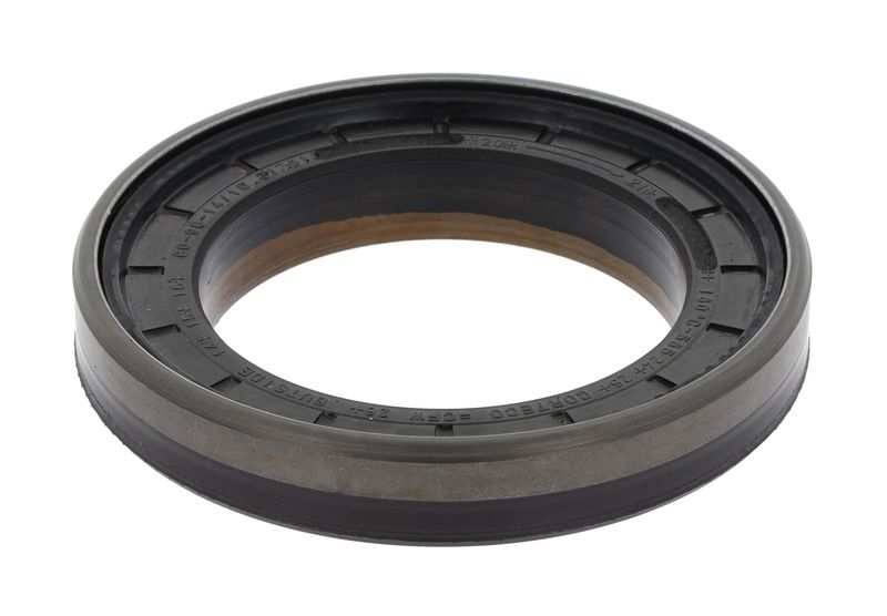 CORTECO 12019512B Shaft Seal, differential