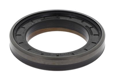 Shaft Seal, differential CORTECO 12019512B