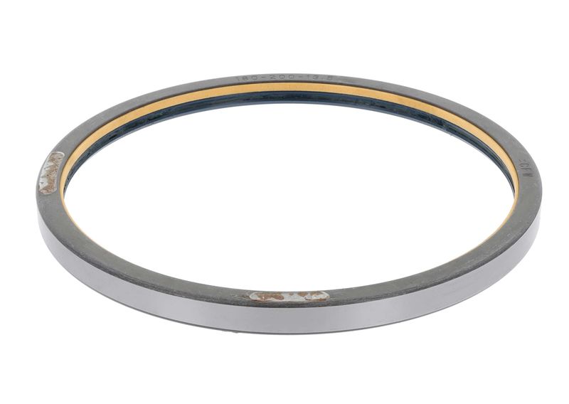 CORTECO 12019601B Shaft Seal, wheel hub