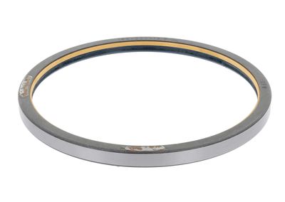 Shaft Seal, wheel hub CORTECO 12019601B