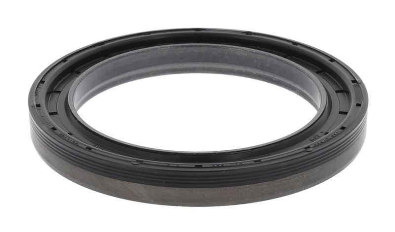 CORTECO 12019602B Shaft Seal, crankshaft
