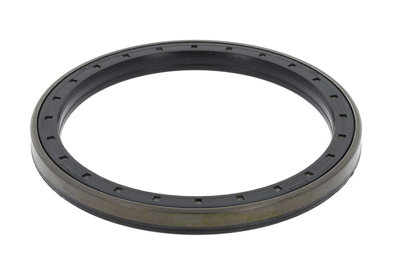 CORTECO 12019619B Shaft Seal, wheel hub