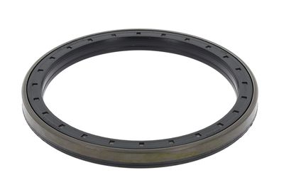 Shaft Seal, wheel hub CORTECO 12019619B