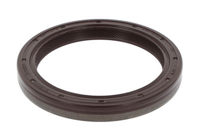 Shaft Seal, manual transmission CORTECO 12019647B
