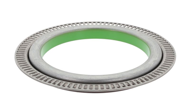 CORTECO 12019683B Shaft Seal, wheel hub