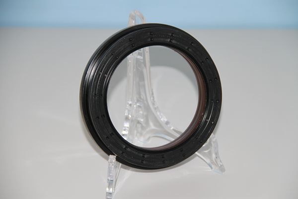 CORTECO 12019701B Shaft Seal, differential
