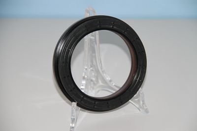 Shaft Seal, differential CORTECO 12019701B