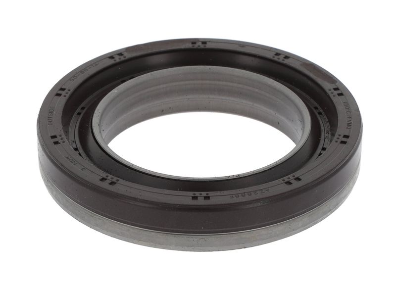 CORTECO 12019748B Shaft Seal, crankshaft