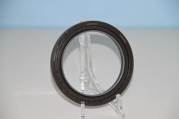 CORTECO 12019863B Shaft Seal, crankshaft