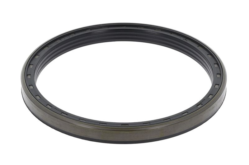 CORTECO 12019930B Shaft Seal, wheel hub