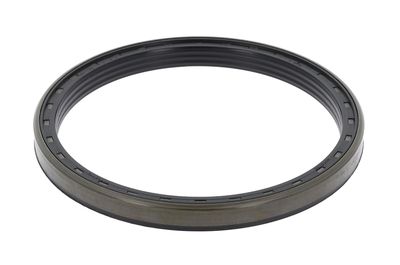 Shaft Seal, wheel hub CORTECO 12019930B