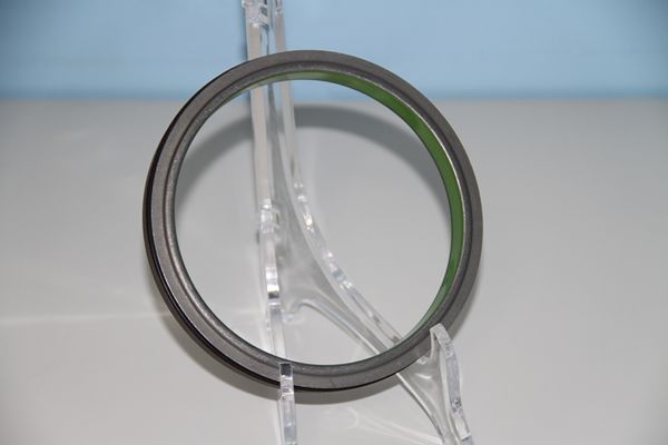 CORTECO 12020014B Seal Ring