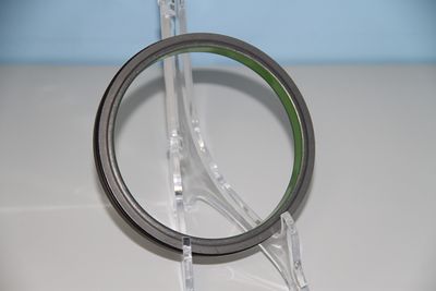 Seal Ring CORTECO 12020014B
