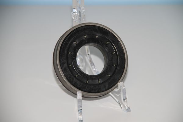 CORTECO 12020022B Seal Ring