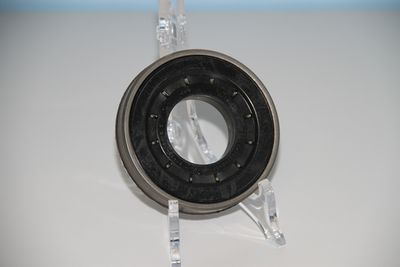 Seal Ring CORTECO 12020022B