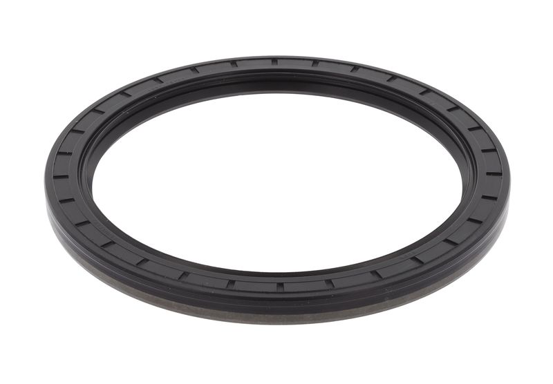 CORTECO 12020154B Shaft Seal, wheel hub