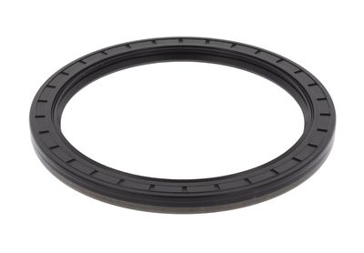Shaft Seal, wheel hub CORTECO 12020154B