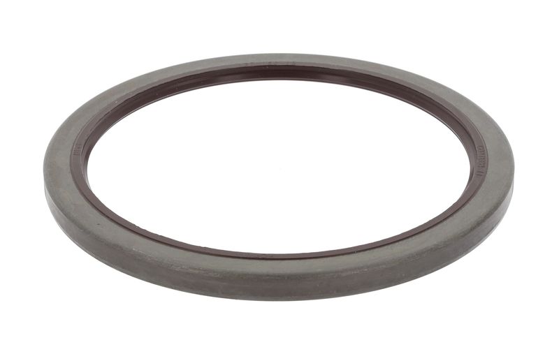 CORTECO 12020156B Shaft Seal, wheel hub