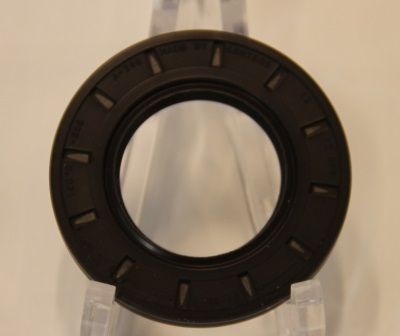 Shaft Seal, camshaft CORTECO 12020475B