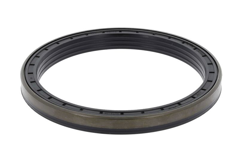 CORTECO 12020496B Shaft Seal, wheel hub