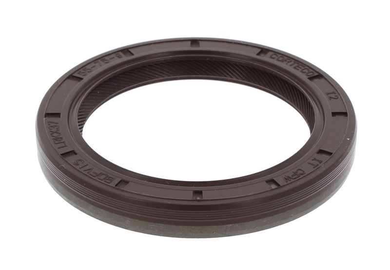 CORTECO 12020777B Shaft Seal, manual transmission